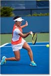 Nara_(d_Golubic_R64)_Cincy2016_4DXA3277 copy