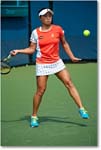 Nara_(d_Golubic_R64)_Cincy2016_4DXA3286 copy