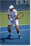NestorPospisil_(d_HerbertMahut_QF)_Cincy2016_4DXA5907 copy