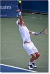 NestorPospisil_(d_HerbertMahut_QF)_Cincy2016_4DXA5924 copy