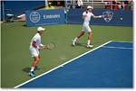 NestorPospisil_(d_HerbertMahut_QF)_Cincy2016_4DXA6065 copy