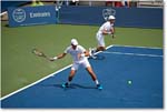 NestorPospisil_(d_HerbertMahut_QF)_Cincy2016_4DXA6071 copy