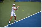 NestorPospisil_(d_HerbertMahut_QF)_Cincy2016_4DXA6079 copy