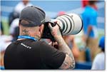 Photographer_Cincy2016_4DXA0790 copy