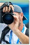 Photographer_Cincy2016_4DXA0803 copy