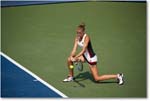 Pliskova_(d_Doi_R16)_Cincy2016_4DXA4191 copy