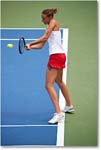 Pliskova_(d_Ostapenko_R32)_Cincy2016_4DXA2210 copy