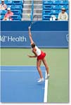 Pliskova_(d_Ostapenko_R32)_Cincy2016_4DXA2308 copy