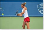 Pliskova_(d_Ostapenko_R32)_Cincy2016_4DXA2325 copy