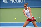 Pliskova_(d_Ostapenko_R32)_Cincy2016_4DXA2351 copy