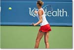 Pliskova_(d_Ostapenko_R32)_Cincy2016_4DXA2395 copy