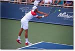 PouilleTsonga_(l_BryanBryan_R16)_Cincy2016_4DXA5836 copy