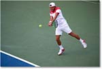Pouille_(DblsTsonga_R16)_Cincy2016_4DXA5689 copy