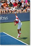 Pouille_(DblsTsonga_R16)_Cincy2016_4DXA5767 copy