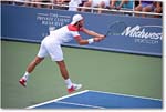 Pouille_(DblsTsonga_R16)_Cincy2016_4DXA5837 copy