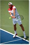 Pouille_(DblsTsonga_R16)_Cincy2016_4DXA5874 copy