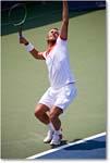 Pouille_(DblsTsonga_R16)_Cincy2016_4DXA5880 copy