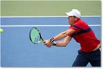 Querrey_(l_Cuevas_R64)_Cincy2016_4DXA0876 copy