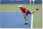 Querrey_(l_Cuevas_R64)_Cincy2016_4DXA0922 copy