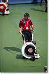 RainCleanup_Cincy2016_4DXA1363 copy