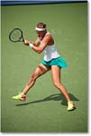 Schmiedlova_(l_Ostapenko_R64)_Cincy2016_4DXA0650 copy