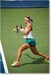 Schmiedlova_(l_Ostapenko_R64)_Cincy2016_4DXA0663 copy