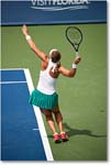 Schmiedlova_(l_Ostapenko_R64)_Cincy2016_4DXA0673 copy