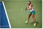 Schmiedlova_(l_Ostapenko_R64)_Cincy2016_4DXA0707 copy