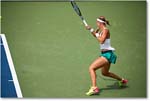 Schmiedlova_(l_Ostapenko_R64)_Cincy2016_4DXA0711 copy