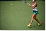 Schmiedlova_(l_Ostapenko_R64)_Cincy2016_4DXA0720 copy