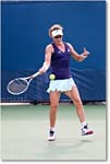 Stosur_(l_Strycova_R32)_Cincy2016_4DXA3704 copy