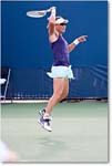 Stosur_(l_Strycova_R32)_Cincy2016_4DXA3707 copy
