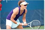 Stosur_(l_Strycova_R32)_Cincy2016_4DXA3740 copy