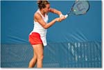 Strycova_(d_Stosur_R32)_Cincy2016_4DXA3750 copy