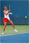 Strycova_(d_Stosur_R32)_Cincy2016_4DXA3783 copy