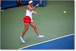 Strykova_(l_Kerber_R16)_Cincy2016_4DXA4921 copy