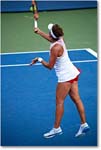 Strykova_(l_Kerber_R16)_Cincy2016_4DXA4937 copy