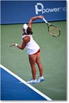Strykova_(l_Kerber_R16)_Cincy2016_4DXA4952 copy