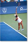 Strykova_(l_Kerber_R16)_Cincy2016_4DXA4954 copy