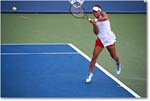 Strykova_(l_Kerber_R16)_Cincy2016_4DXA5003 copy