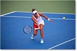Strykova_(l_Kerber_R16)_Cincy2016_4DXA5049 copy