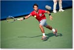 Sugita_(l_Raonic_R16)_Cincy2016_4DXA5138 copy