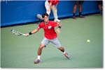 Sugita_(l_Raonic_R16)_Cincy2016_4DXA5162 copy