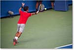 Sugita_(l_Raonic_R16)_Cincy2016_4DXA5177 copy