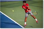 Sugita_(l_Raonic_R16)_Cincy2016_4DXA5189 copy