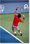 Sugita_(l_Raonic_R16)_Cincy2016_4DXA5197 copy