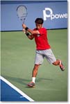 Sugita_(l_Raonic_R16)_Cincy2016_4DXA5201 copy