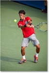 Sugita_(l_Raonic_R16)_Cincy2016_4DXA5205 copy