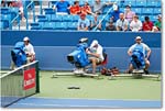 TV_CenterCourt_Cincy2016_4DXA0983 copy