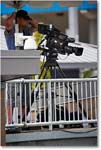 TV_Court_3_Cincy2016_4DXA0472 copy